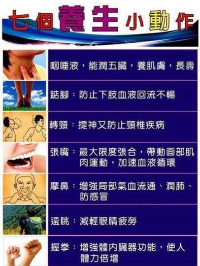 FF6DAE39-0316-4C9F-B36D-F2A14822848B-57475-000008561AC0E4C0