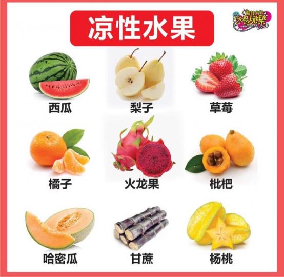 FF9E9D5D-0AA4-4155-AC6C-B10252F5970B-42988-000010A7B525DF5E