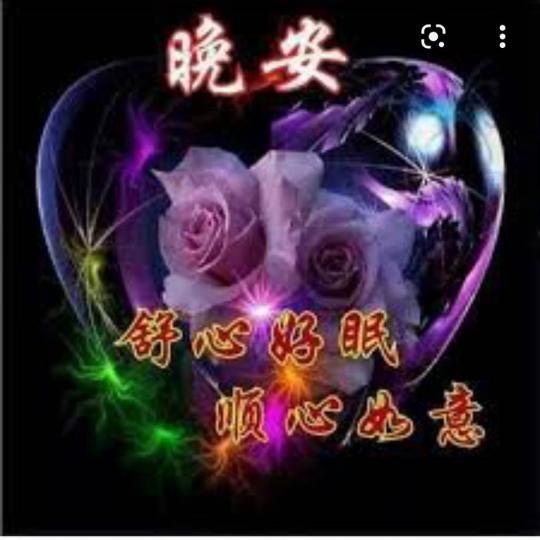 FFB11595-CDFB-44D0-9B4A-3ECCE2298BEC-55768-00000608AEC430BE