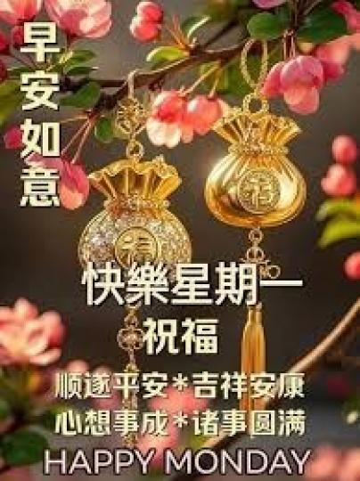 諸事
                      平安!...