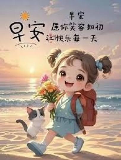 笑一笑
                           少一少!... 笑一笑
                           少一少!...