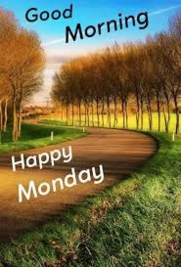 路邊
                       秋景!...