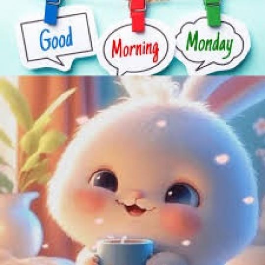 微笑
                    問聲好!...