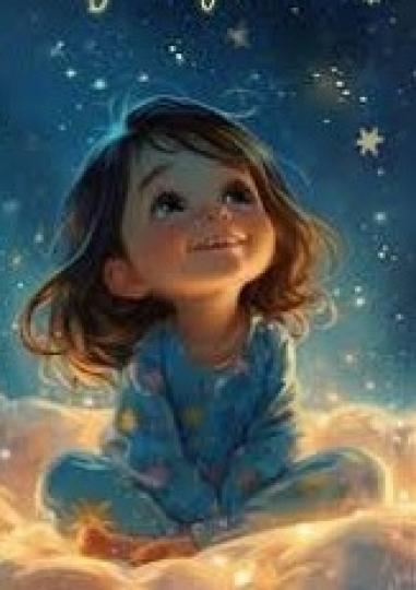 向星空
                                     計願!...