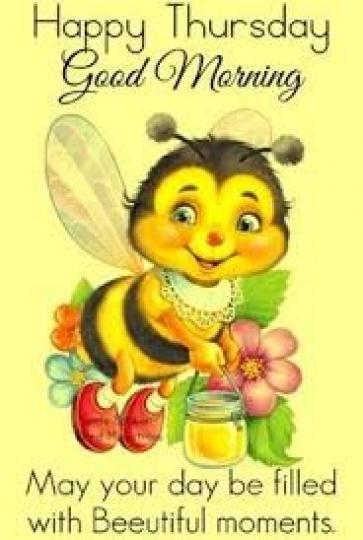 早安
                       甜甜蜜蜜!...