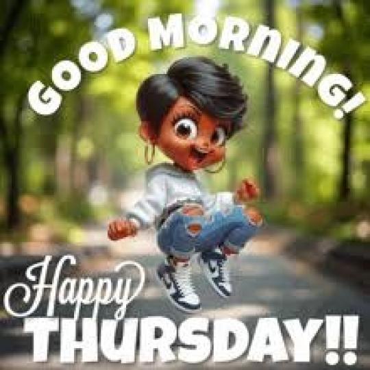 開心
                                 到跳起!...