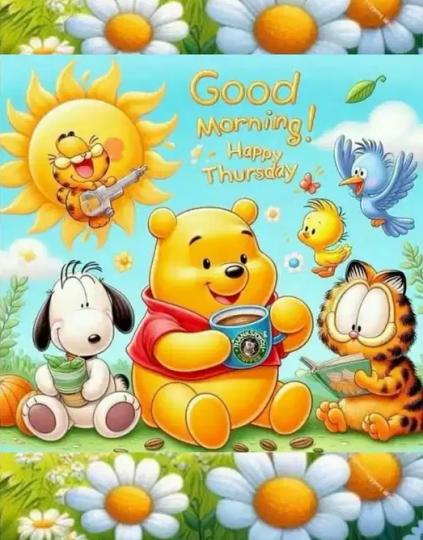 朋友
                                相聚!...