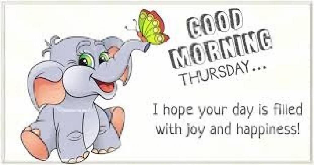 開心
                           愉快!...