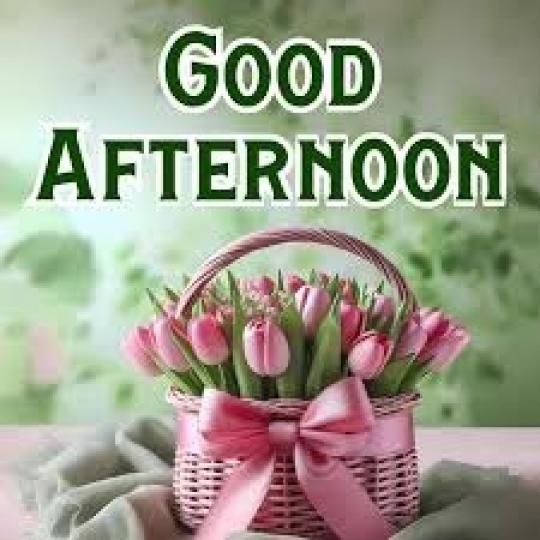 幸福,
                                          美好!...