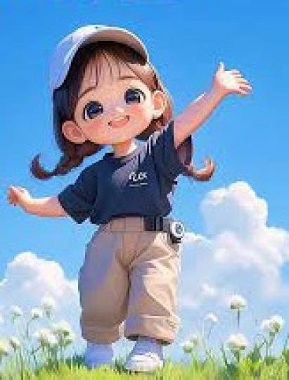 送上:
                             快樂,美好!...