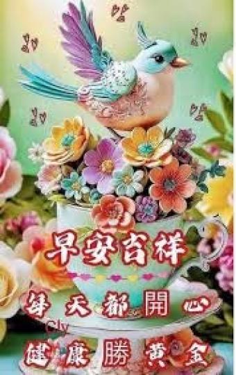 健康
                                       勝黃金!...