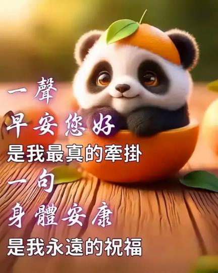 身體
                                   安康!...