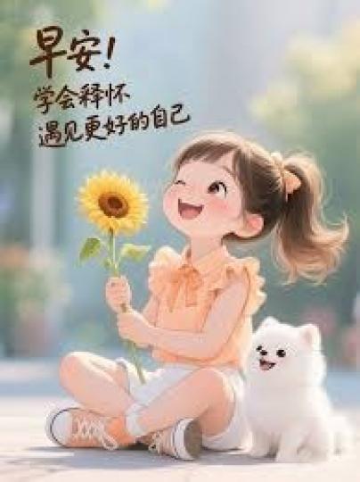 遇見更
                                          好的自己!...