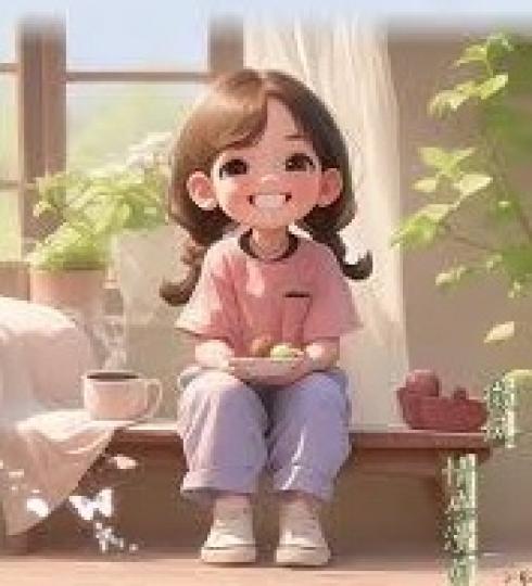 愉快
                                             用餐!...