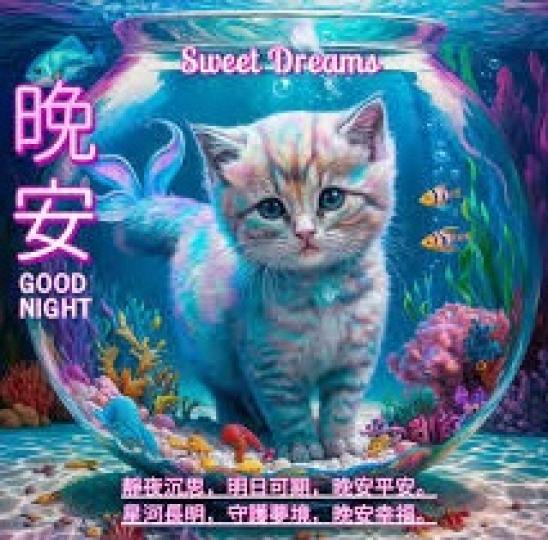 明日
                                          可期!...