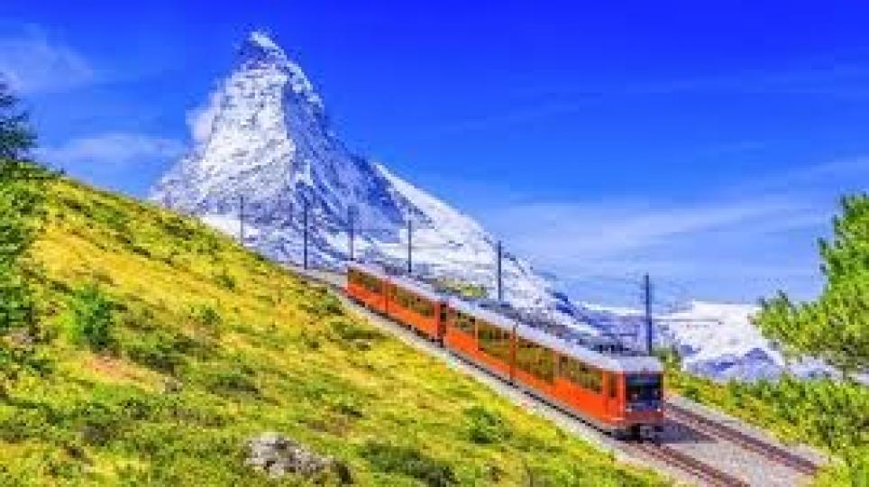 坐上人生
          旅途之車, 享受沿途風景!...