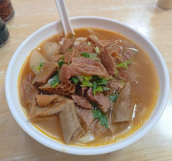 北上體驗沉浸式深度遊(窮遊)...