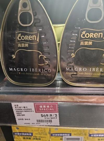 未買過咁平...........