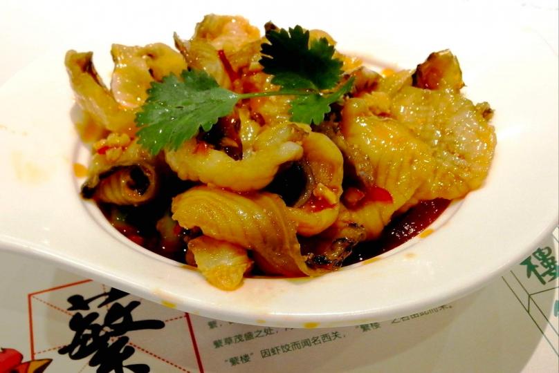 深圳黃貝嶺半天遊.......
