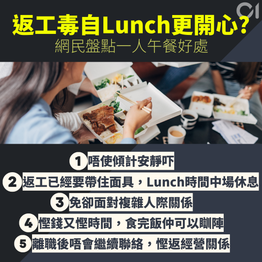 全文：https://bit.ly/3jha9ey...