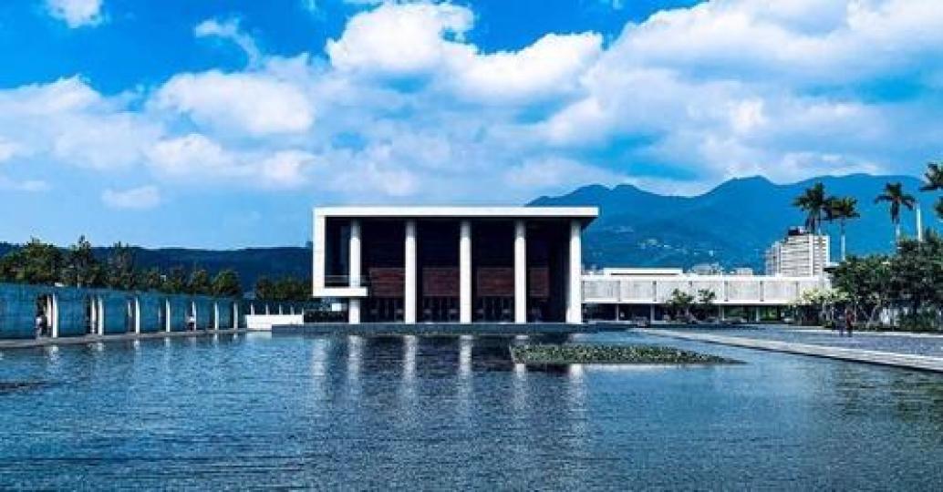 不點香火卻人煙鼎盛，你知道這是哪一間寺廟嗎？...