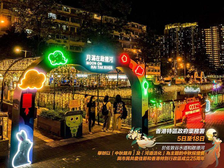 詳情見圖片詳情見圖片...