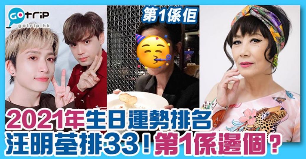 大家快啲Check，詳情：https://www.gotrip.hk/591300/...