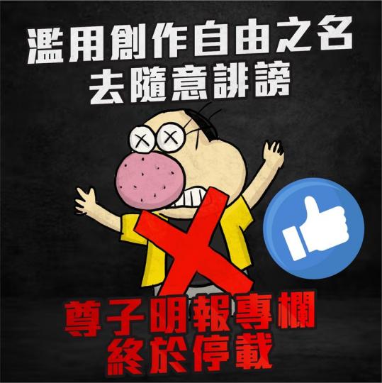 一早應該要做！一早應該要做！...