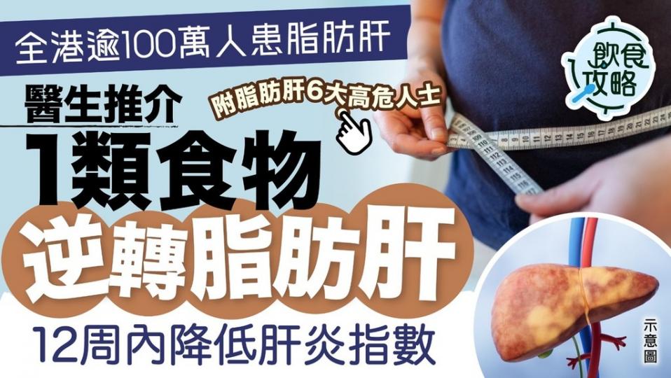 https://www.e123.hk/sites/default/files/e-center/personal-wall/from_web/11_1024.jpeg
http://bit.ly/4... https://www.e123.hk/sites/default/files/e-center/personal-wall/from_web/11_1024.jpeg
http://bit.ly/4...