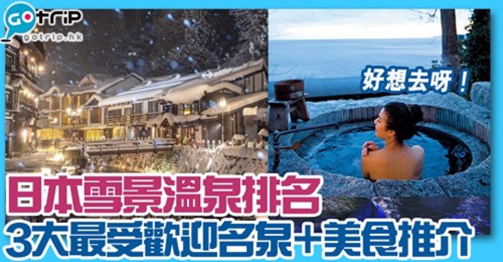 幾時先可以去呀～～～～～...