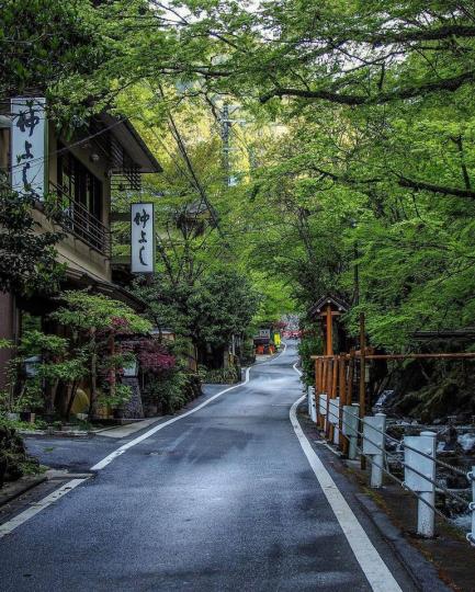 京都風旅宿台灣也有
👉https://com543.com/r/5521DroU...