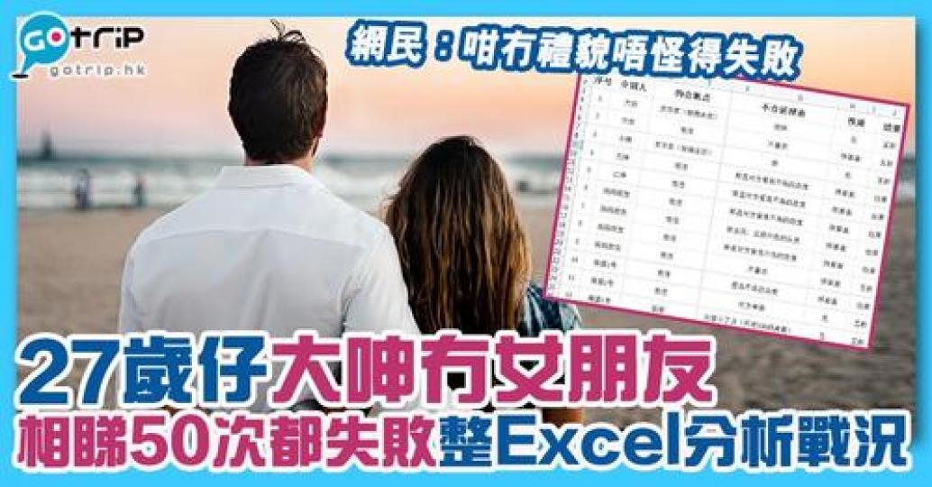 詳情：gotrip.hk/642401/...