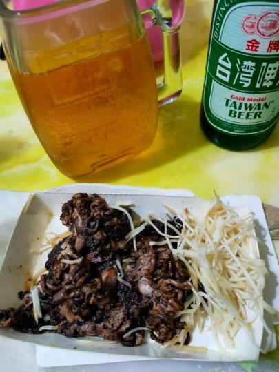 內行人秒認出大喊：「有錢不一定吃的到！」...