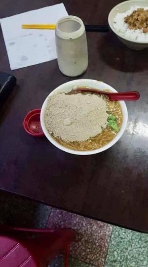 燈愣失手了...這時候該怎麼做才好...