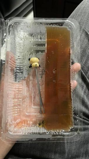 超懷念「小時候最愛美食」滋味好難忘...