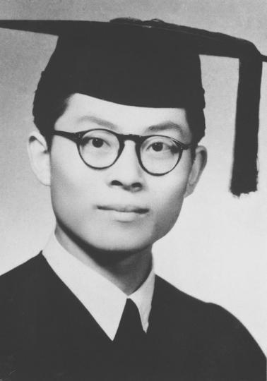 懷念江澤民同志偉大光輝的一生...