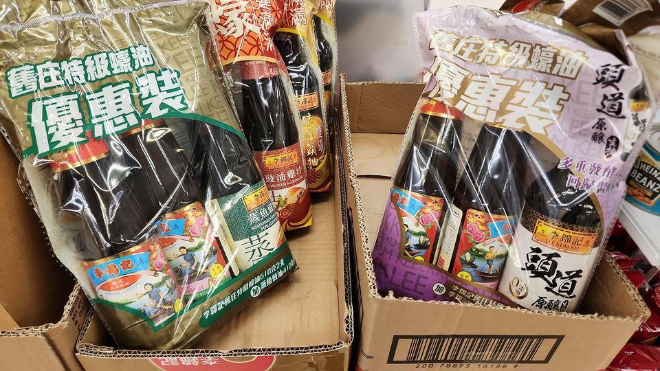 百佳 惠康都是$70set......