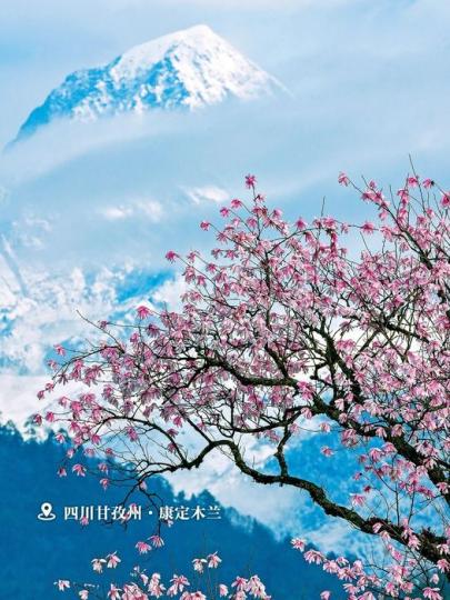 读万卷书，别忘记行万里路...