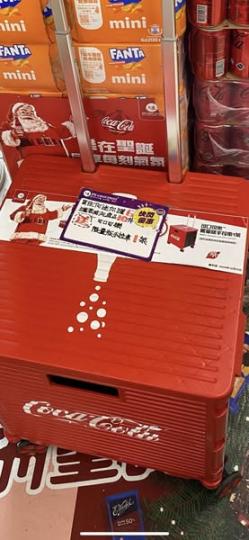 大生大生大生.......