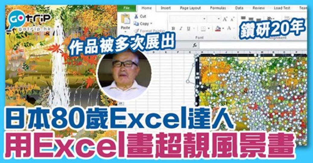 白天睡，晚上睡，今天睡，明天睡，後天還要睡...