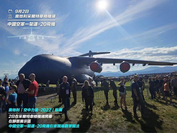 詳情見圖片詳情見圖片...