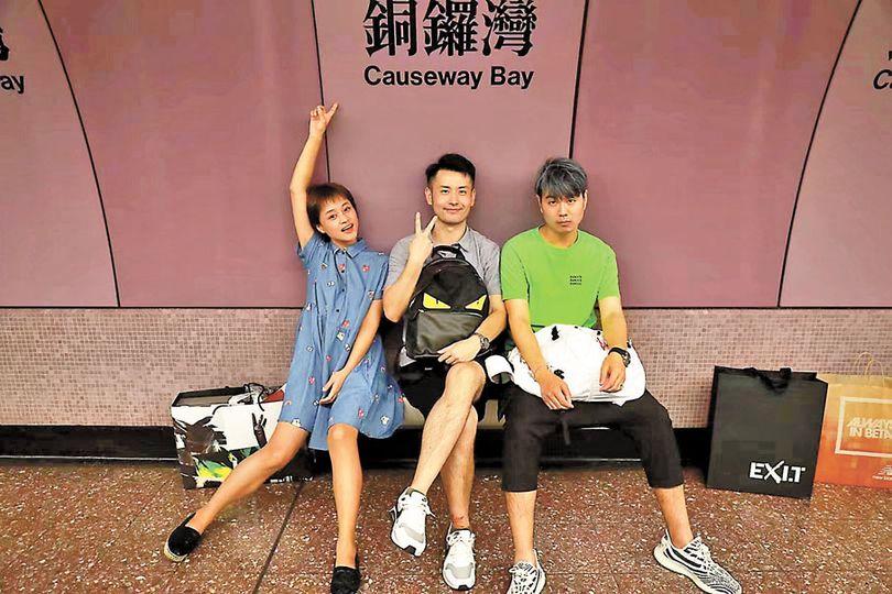 多國強制核檢嚇退國人　內地民眾出境遊首選港澳...