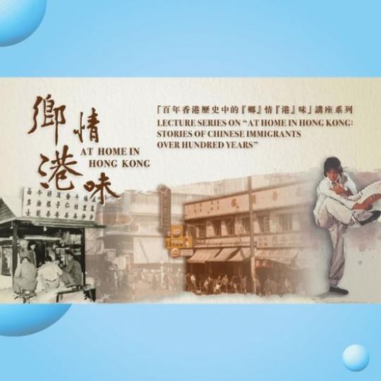直播網址：https://www.youtube.com/live/g-BjQxX5hDM?...