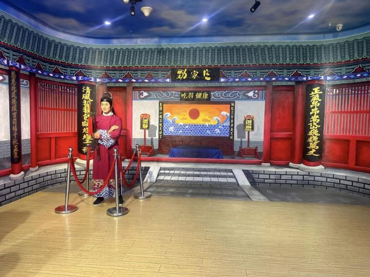 勁家莊勁家莊勁家莊......