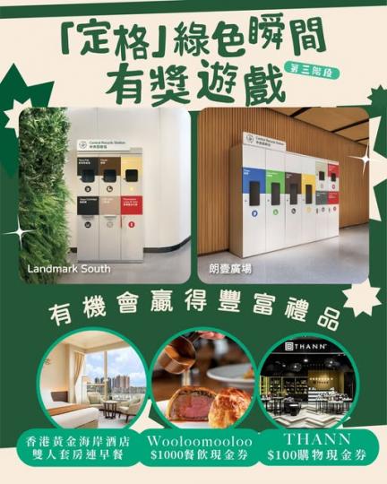 贏取黃金海岸酒店雙人套房...