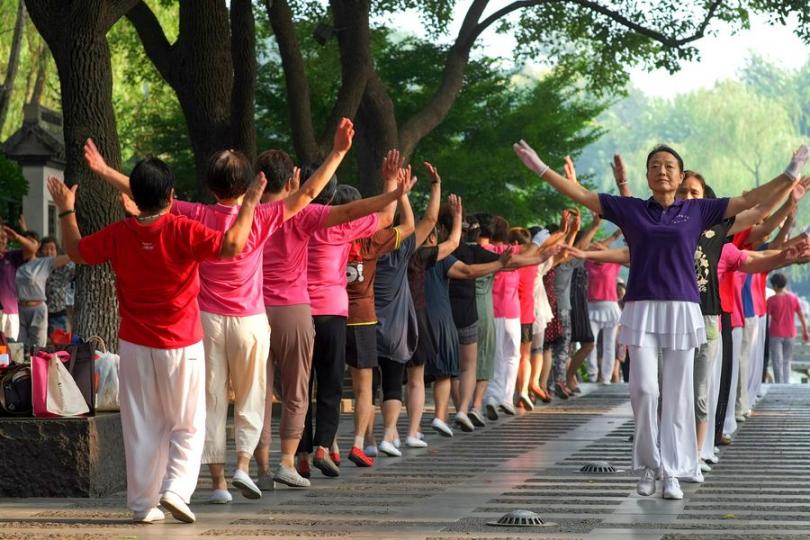 國際婦女節是為了紀念婦女權利的運動...