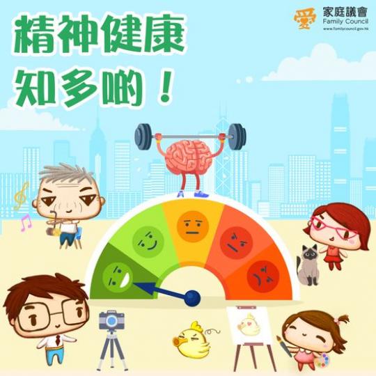 有唔少網民當錯咗係日落.....