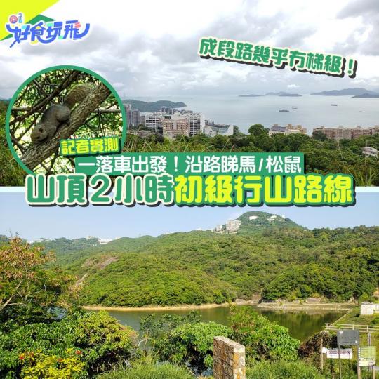 看全文 https://bit.ly/3FBp6Ao...