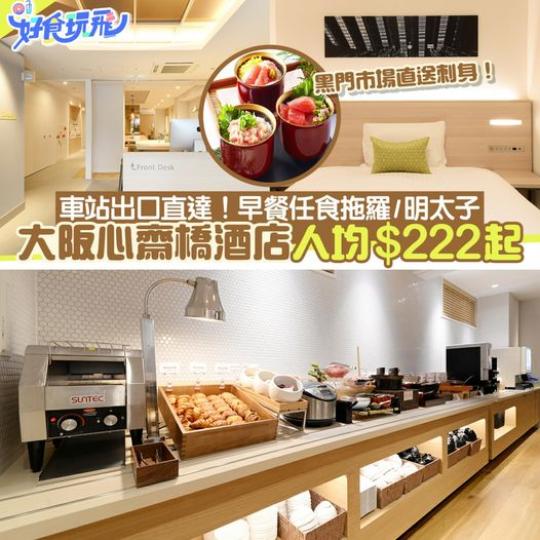 看內文 https://bit.ly/3Z6FzEt...