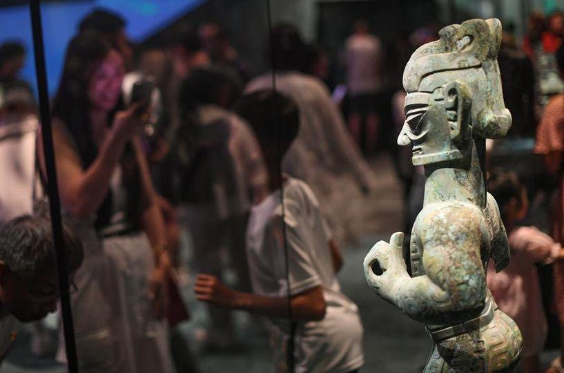 Cultural and historical museums, along with cities boasting a rich heritage... Cultural and historical museums, along with cities boasting a rich heritage...